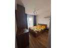 Apartament de 3 camere de inchiriat in Zorilor